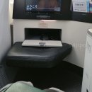 인천-이스탄불 대한항공 터키직항 프레스티지 후기 KE955 B787-9 / 어메니티, 음식메뉴