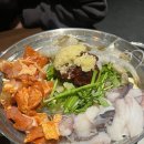수원-0964 | 인계동 맛집 대새닭 내맘대로 고른 닭낙새 후기 ;; 수원 낙곱새 추천