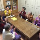 도솔쉼터 이미지