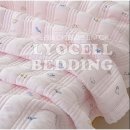 스프레드 이미지