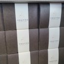 리엘음악학원 이미지