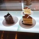 일루아호텔 | 부산 해운대 달맞이 일루아호텔 GBDB 브런치카페 후기