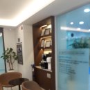 하남성모의원 이미지