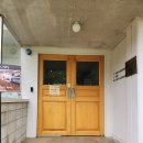 개울과 사람들 | 경기 광주 남한산성 ‘개울테라스’｜아기랑 다녀온 인기 계곡 카페 후기