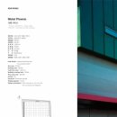 모텔피닉스 이미지