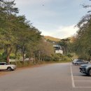 담양호국민관광지 이미지