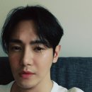 트렌드 투어