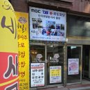 비밀타로카페 네이버블로그