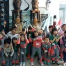 단구초등학교 병설유치원 이미지