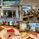 커피스미스강남삼성로점