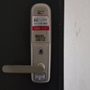 세영마트 이미지