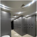 골프사랑 실내연습장 이미지