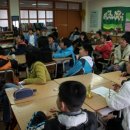 곡성중앙초등학교 이미지