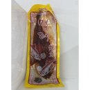 킹콩푸드