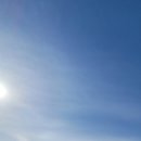 여름도겨울 이미지