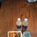 배밭골아구찜 이미지