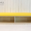 창리초등학교 이미지