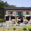 개암마을회관 이미지