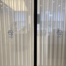 사림동205 이미지