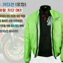 필문대로L 이미지