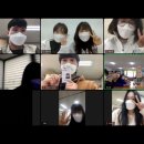 대동한마음작은도서관 이미지