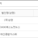 (주)씨비에스노컷뉴스
