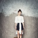 오인혜 카카오 검색결과