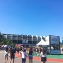 다루코리아 네이버블로그