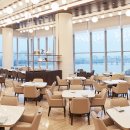 더 뷔페 이미지