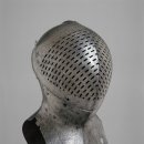 발링회담 이미지