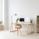 하남수공인중개사사무소 이미지