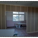 석교초교 병설유치원 이미지