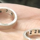 서강동 주민센터 이미지