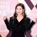 (주)에스제이투어 이미지