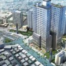 우남베스트공인중개사사무소 이미지