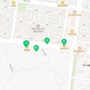 이마트24 서산중앙점