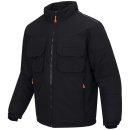 유니보스 이미지