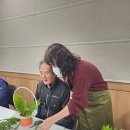 가야2동-1 이미지