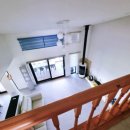 청풍호수펜션 이미지