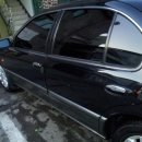 성남제일주유소 이미지