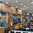 서라벌광장 화장실 이미지