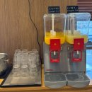 페어필드바이메리어트부산 | [부산] 페어필드 바이 메리어트 부산 조식 후기 | 메뉴, 유아동반