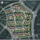 진주혁신도시 중흥에스-클래스 더프라임 | [공지] 진주혁신도시 진주중흥에스클래스 더프라임 즉시입주 가능한 42평형 아파트 매매