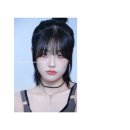 구의역 프로필 잘 찍는 곳 추천! 증명사진 꿀팁🍯 메이크업 꿀팁 &#34;몬스터레빗스튜디오&#34; 200% 만족 후기