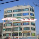 모드니프라자 이미지