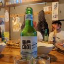 고래오뎅 로고