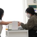 네일테마샵