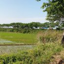 월천경로당 이미지