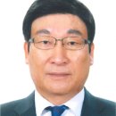 일진메디칼 이미지