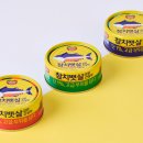 이강참치 - 동작구 사당로 204 | 이강참치